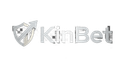 Kinbet